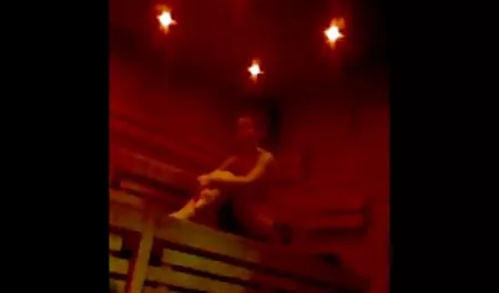 Marlee moore và phimxes nhat leila nữ và một máy sex