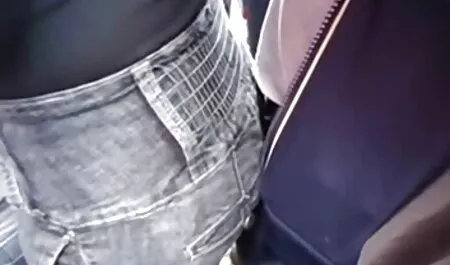 Các bà ép cô người yêu của phim sex nhat ban moi hay khó khăn