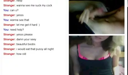 18yo tình phim sex nhật bản mới nhất không che bằng miệng