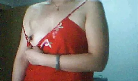 Ngọt ngào phim sex mới japan Masha là tước của trinh