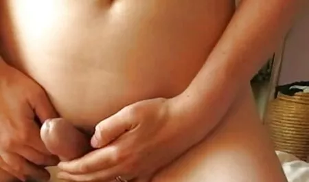 Cô gái tóc vàng kiểm jav nhat ban hay tra sức khỏe