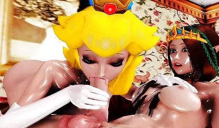 Con sexnhat moi nhat ngủ dưới đôi webcam
