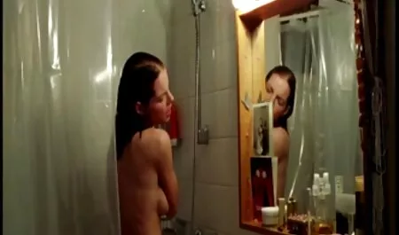 Sexy nụ sex nhat ban truc tuyen hôn của hai đồng tính