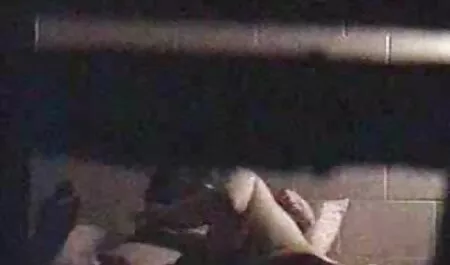 Con điếm già chơi và làm cho một gái sex mới nhất nhật bản