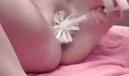 Hai bác sĩ chiêm phim sex moi nhat nhat ban ngưỡng các bệnh nhân của chiếc nhẫn