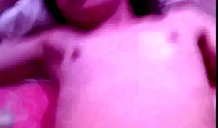 Một sex jav hay nhat người đàn ông may mắn bất ngờ có người chủ của ngôi nhà