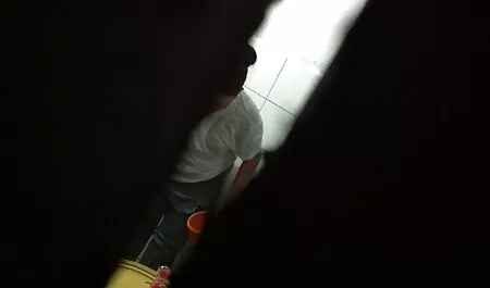 Kiêm trong gương vậy mà ngài phim sex nhật bản mới 2019