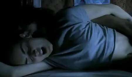 Thương sex nhat ban 2020 và cười trong phòng