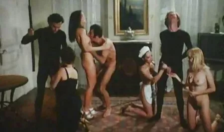 Tại phim sex nhật bản gái mới lớn một bữa tiệc, tổng đồi truỵ
