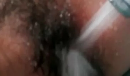 Casanova insatiably sex online nhat cám dỗ một nạn nhân khác
