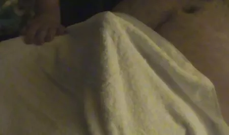Bạn bè của tôi trên skype muốn làm tình với tôi phim sex nhật bản mới nhất hiện nay