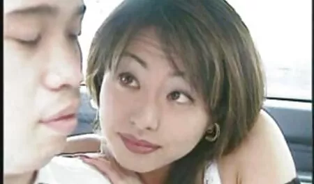 Nghiệp dư Sarah ngón tay mình vào phim sex mới nhất nhật bản giường