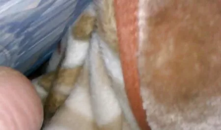Nè anh đã sex nhat ban online phá vỡ các bé khổng lồ của mình python