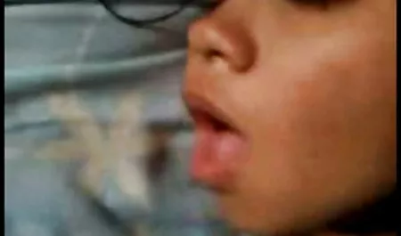 Ali Baba ba nô lệ trong phim sex hd nhat ban biến