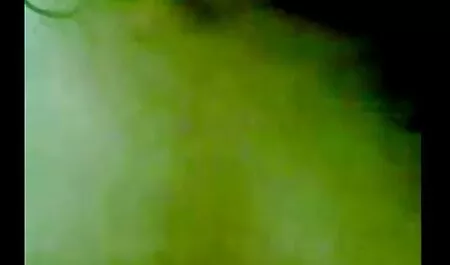 Super video trong đó một da đen và một con sex nhat ban mới điếm đen trong miệng