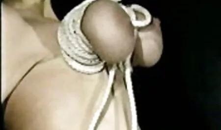 Xinh đẹp, cô gái, người yêu phim sex mới nhất nhật bản của mình