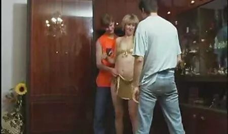 Các chàng trai, chỉ có trên tạp chí khiêu video sex nhat ban hay nhat dâm và thủ dâm