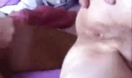 Mia mogli rotta sex nhật bản mới nhất trong mông ripresa privata lớn