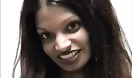 Đức điển hình khiêu phim sex không che hay nhất nhật bản dâm bitch