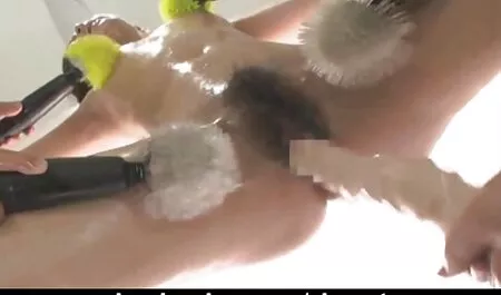 Cô dâu phim sex nhật mới trong dự đoán của tình vuốt ve nhau