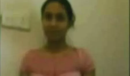 Tóc vàng, một đen, to lớn, sex nhat ban moi nhat
