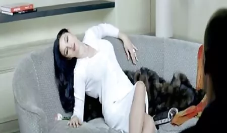 Kiểu chó phim sex nhat ban hay moi nhat lớn
