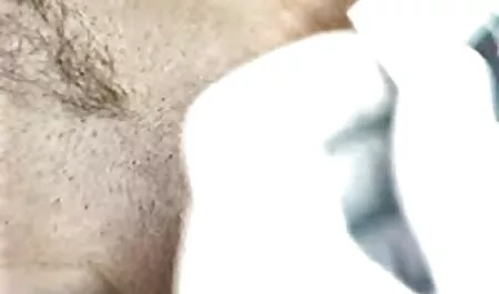 Mạnh sex nhật mới mẽ lại đàn, con trai