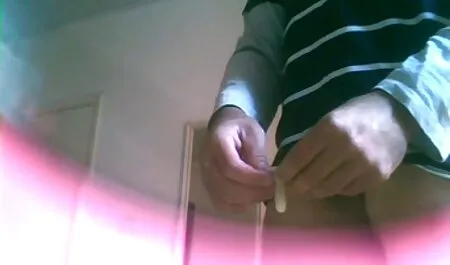 Khiêu vũ sex moi nhat ban của cô ngăm đen