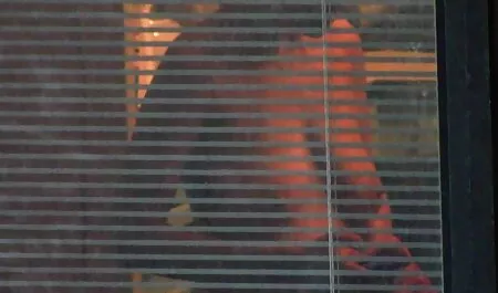 Cô ấy đã giúp cởi quần áo và đánh mình với anh xnxx nhat ban moi nhat ta