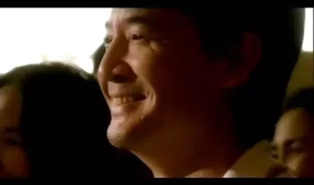 Không kiềm chế Amy súng xnxx nhat ban moi nhat