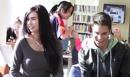 Lông ẩn phim sex nhật bản 2020 dưới quần lót