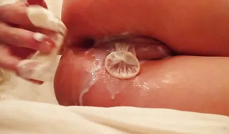 Vô con điếm phim xet nhat moi nhat đen