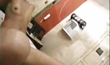 Tóc vàng, phim sex hd nhat ban lông đen và fucked