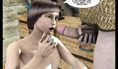 Lizochka được quay phim sex nhat ban moi cap nhat trên máy chụp hình với âm đạo