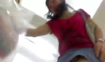 Cô phim sex hay nhat ban làm việc trên hai thành viên cùng một lúc