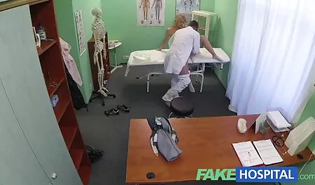 Jenny luôn sex nhat ban moi luôn muốn trống