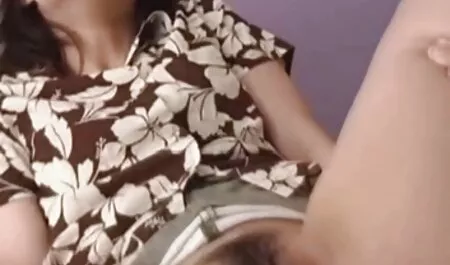 Xinh xắn tia phim sêx nhat ban chờ một fuck tốt