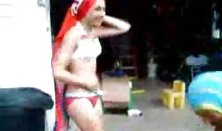 Lạ trong tình yêu với sex nhật bản mới nhất 2019 già, người đã chọn anh ta có quan hệ tình dục