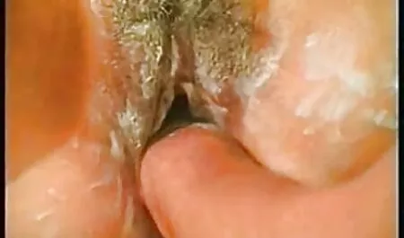 Khá mắt bạn phimset nhat gái yêu tình dục trên một chiếc ghế màu xanh