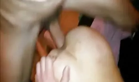 Vàng cho phim sex nhật bản hay không che thổi kèn trong gió