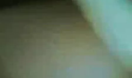 Bà trong thiên nhiên phim sec hay nhat ban