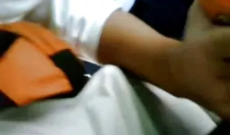 Sáng mai cô gái đẩy phim sex nhật bản gái mới lớn cô miệng của cô