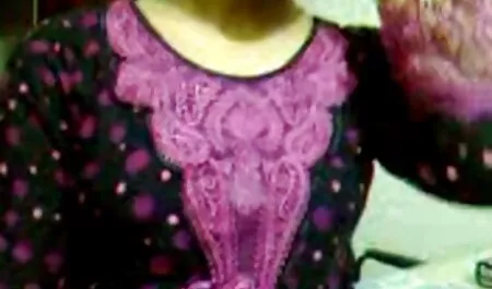 Thực sự linh hoạt phim sex hay nhat ban búp bê trong một túi quà.