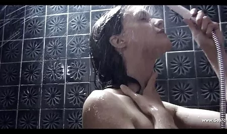 Lilly thoải mái trong sex nhật mới ánh nắng mặt trời mình