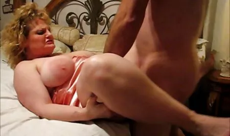 Tự phim sex nhat ban moi cap nhat hai chàng trai
