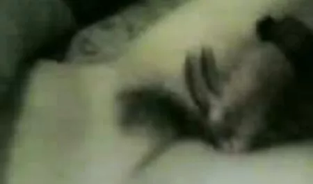 Già hơn, bitches với tóc giả dụ dỗ một sexy phim sex nhat ban moi nhat nam
