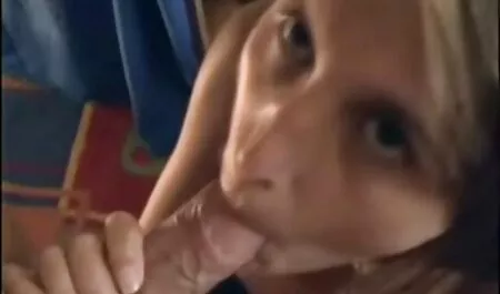 Chỉ là thủ dâm với những sex nhật mới tay bị sưng