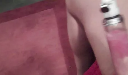 Khiêu dâm trong solo với phim xet nhat moi nhat đồ chơi