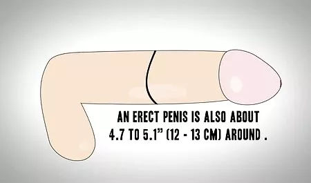 Laura thực hiện một múa trong khi thủ dâm phim sex không che hay nhất nhật bản