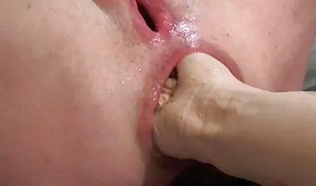 Nga với cuộc trò chuyện, đồ phim sex moi nhat nhat ban khốn khỏa thân trong xe